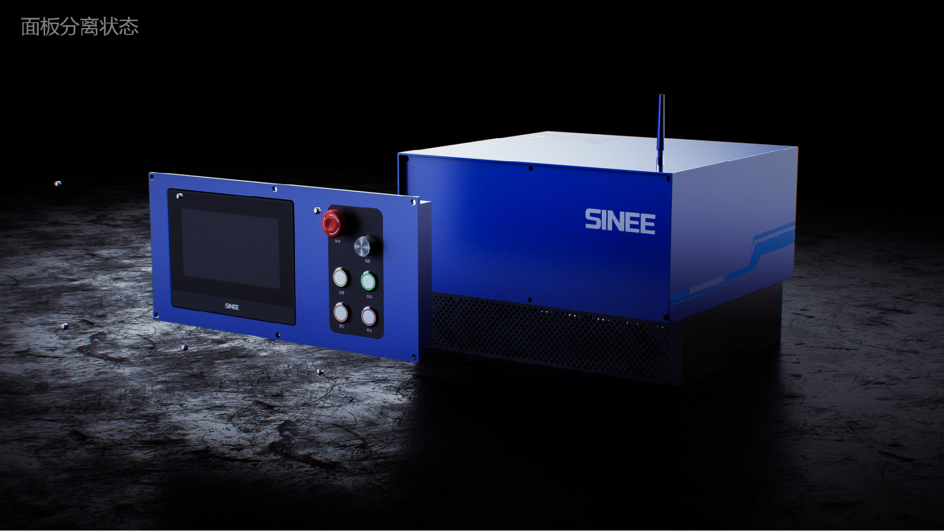 絲滑之源：創(chuàng)新拉絲技術，賦予材料新生命！