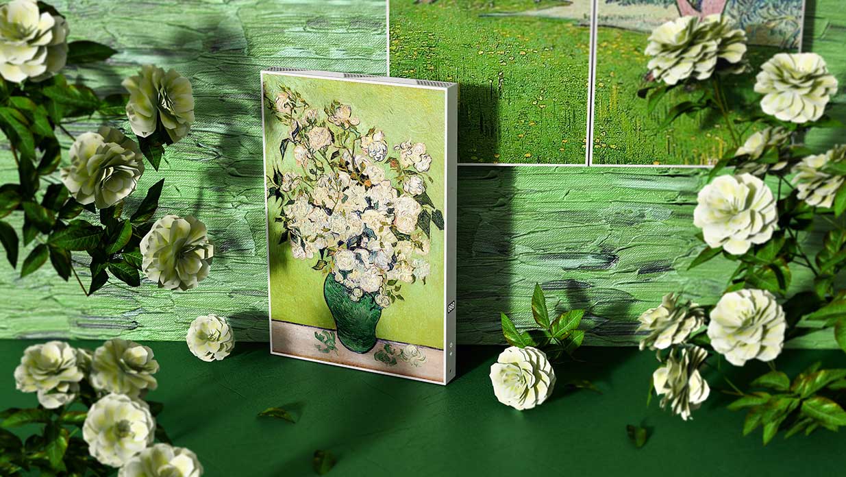 如何進行用戶測試，確保產品設計的實際效果符合預期？