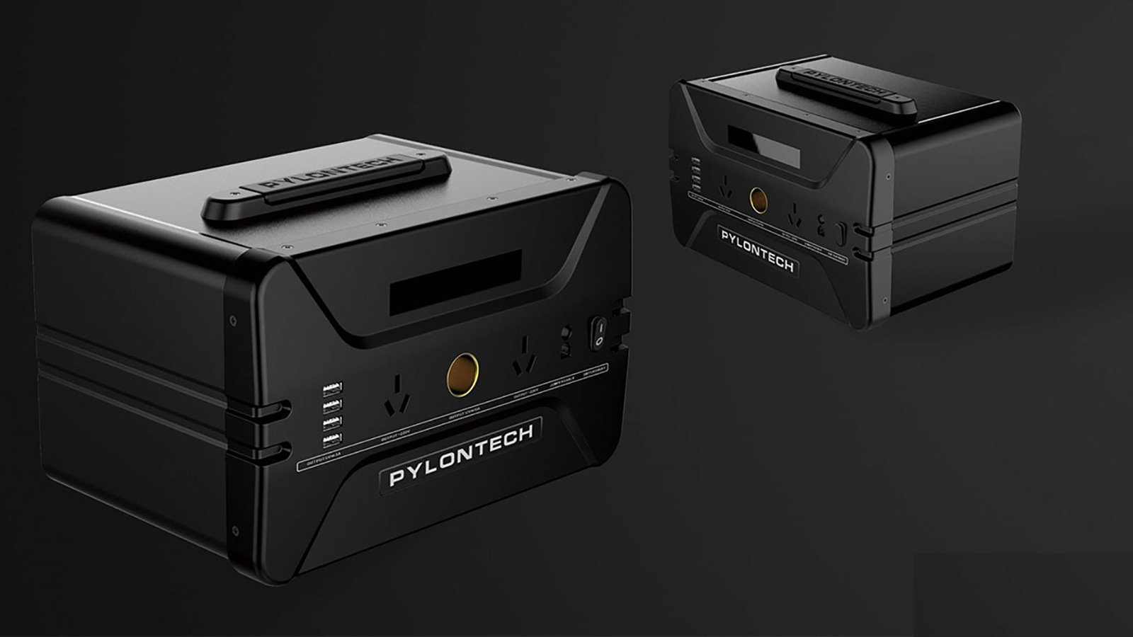 探索戶外儲能電池的安全防護機制設計，預防過熱與短路問題