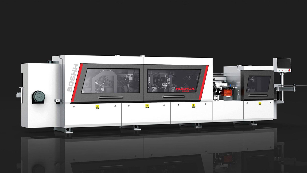 工業設備設計中的機械防護盲區：如何避免操作人員意外接觸危險部件？