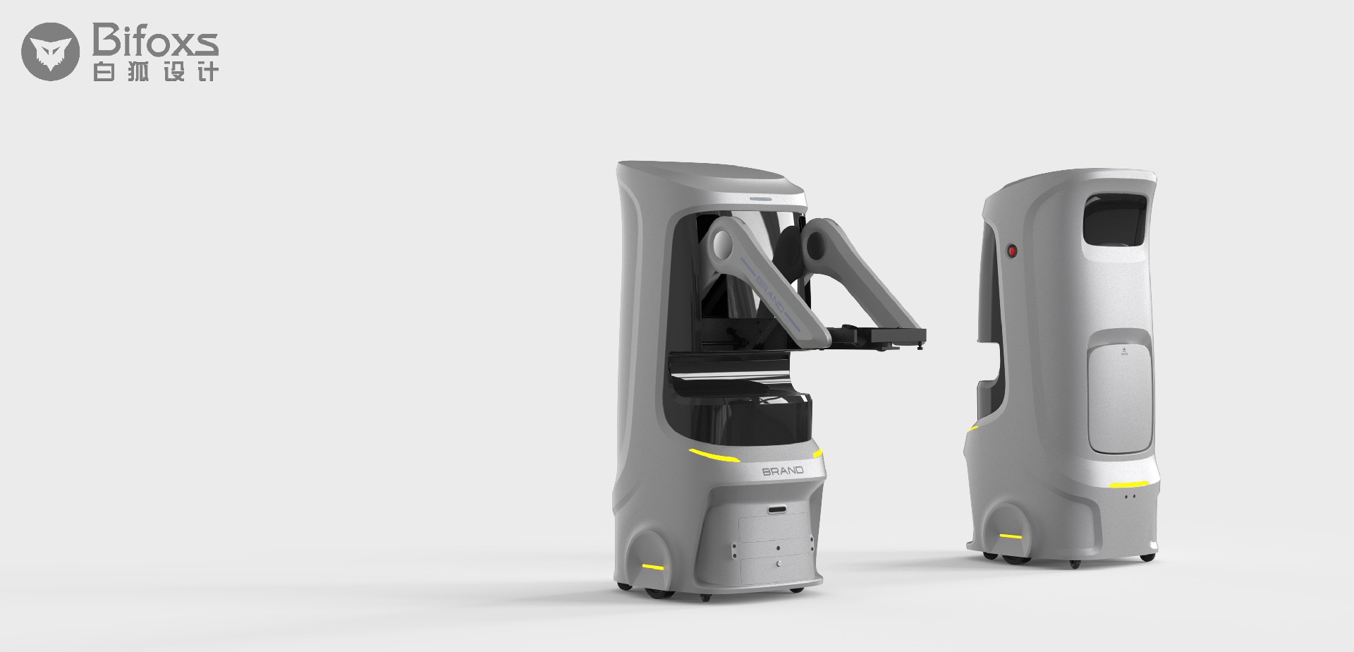 革新臺(tái)球體驗(yàn)！AI智能設(shè)計(jì)擺球機(jī)器人，讓每局都從完美開(kāi)始